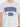 Regular Fit Graphic Tee - FMTGT24-021
