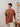 Relaxed Fit Graphic Tee - FMTGT24-022