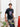 Relaxed Fit Graphic Tee - FMTGT24-024
