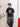 Relaxed Fit Graphic Tee - FMTGT24-024