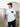Regular Fit Graphic - FMTGT24-026