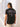 Regular Fit Graphic Tee - FMTGT24-032
