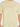 Relaxed Fit Graphic Tee - FMTGT24-040