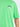 Relaxed Fit Graphic Tee - FMTGT24-045