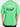 Relaxed Fit Graphic Tee - FMTGT24-045
