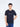 Regular Fit Graphic Tee - FMTGT24-050