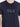 Regular Fit Graphic Tee - FMTGT24-050