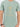 Regular Fit Graphic Tee - FMTGT24-060