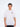 Relaxed Fit Graphic Tee - FMTGT24-071