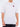 Relaxed Fit Graphic Tee - FMTGT24-071