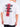Relaxed Fit Graphic Tee - FMTGT24-071