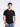 Regular Fit Tee - FMTGT24-089