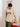 Relaxed Fit Graphic - FMTGT24-095