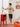 Relaxed Fit Graphic - FMTGT24-095