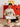 Relaxed Fit Graphic - FMTGT24-095