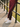 Maroon Regular Fit Jog Pant | Tracksuit - FMBTKS24-008