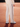 Cream Wide Leg Jog Pant | Tracksuit - FMBTKS24-011
