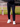Blue Regular Fit Jog Pant | Tracksuit - FMBTKS24-016