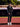 Black Regular Fit Jog Pant | Tracksuit - FMBTKS24-004