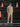 Fawn Regular Fit Jog Pant | Tracksuit - FMBTKS24-007
