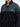 Green Zipper Jacket | Tracksuit - FMTTKS24-009