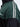 Green Zipper Jacket | Tracksuit - FMTTKS24-009