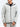 Grey Zipper Jacket | Tracksuit - FMTTKS24-015