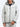 Grey Zipper Jacket | Tracksuit - FMTTKS24-015
