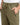 French Terry Jog Pants - FMBT24-004