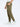 #color_olive
