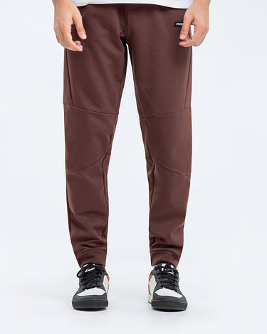 Regular Fit Jog Pants - FMBT24-019