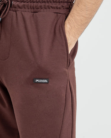 #color_brown