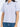 Crop Polo Shirt - FWTPS24-007