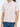 Boxy Fit Polo Shirt - FWTPS24-008