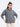Button Up Collar Shirt - FWTS23-129
