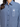 Relaxed Fit Shirt - FWTS24-082