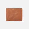 Leather Wallet - FAMW23-033