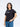Boxy Fit Graphic Tee - FWTGT24-078