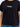 Boxy Fit Graphic Tee - FWTGT24-078