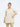 Regular Fit Button Up Shirt - FWTS24-030