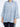Regular Fit Button Down Shirt - FWTS24-032