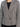 Slim Fit Blazer - FWTB23-002