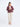 Slim Fit Blazer - FWTB23-004