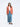 Peak Collar Blazer - FWTB23-006