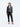 Short Length Blazer - FWTB24-010
