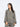 Relaxed Fit Co-Ord Set - FWTCS23-013