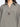 Relaxed Fit Co-Ord Set - FWTCS23-013
