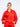Relaxed Fit Co-Ord Set - FWTCS24-001