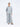 Relaxed Fit Co-Ord Set - FWTCS24-003