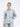 Relaxed Fit Co-Ord Set - FWTCS24-003